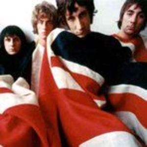 Meet your Posher, Charles